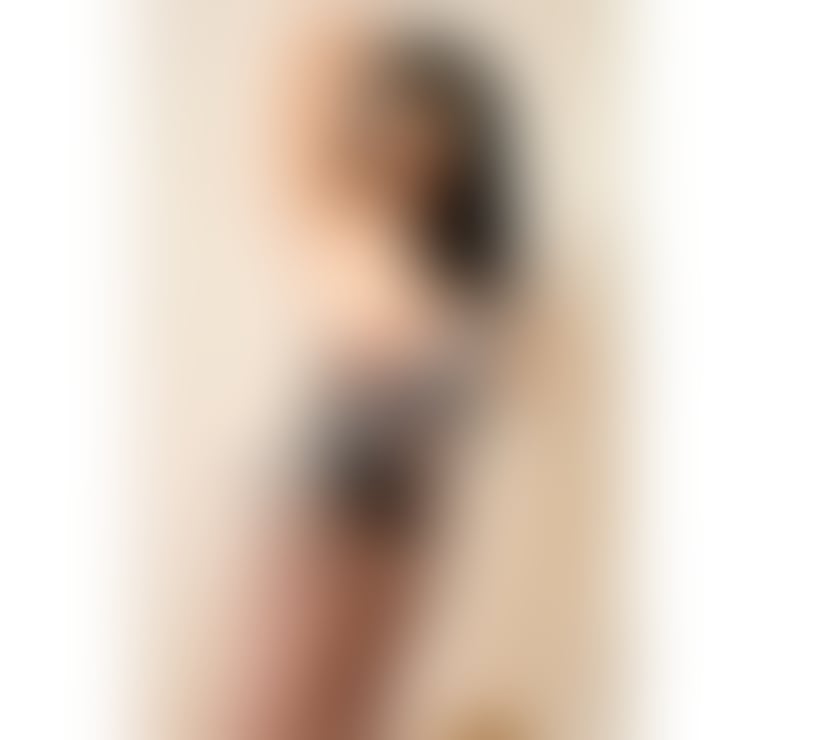 Escorts Nottinghamshire Mansfield - Photos for MELISS, B2B MASSAGE 👑 TOYS, STRAPON AND DOMINATION,OWO