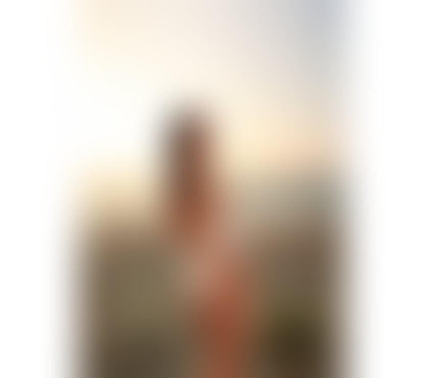 Escorts East London Stepney Green Station - East London - Photos for Thai Model TS Emily