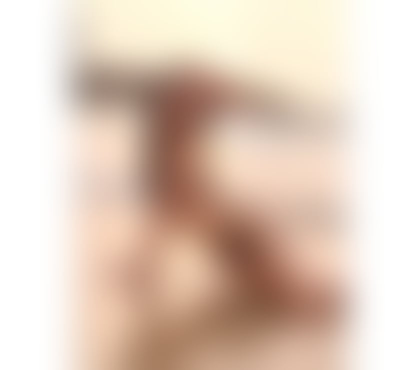 Escorts East London Stepney Green Station - East London - Photos for Thai Model TS Emily