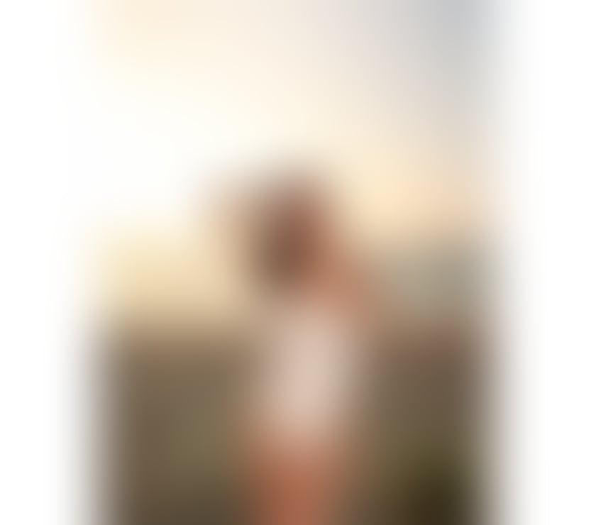 Escorts East London Stepney Green Station - East London - Photos for Thai Model TS Emily