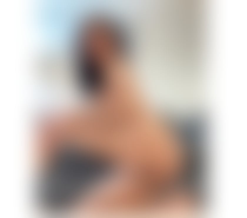 Escorts East London Stepney Green Station - East London - Photos for Thai Model TS Emily