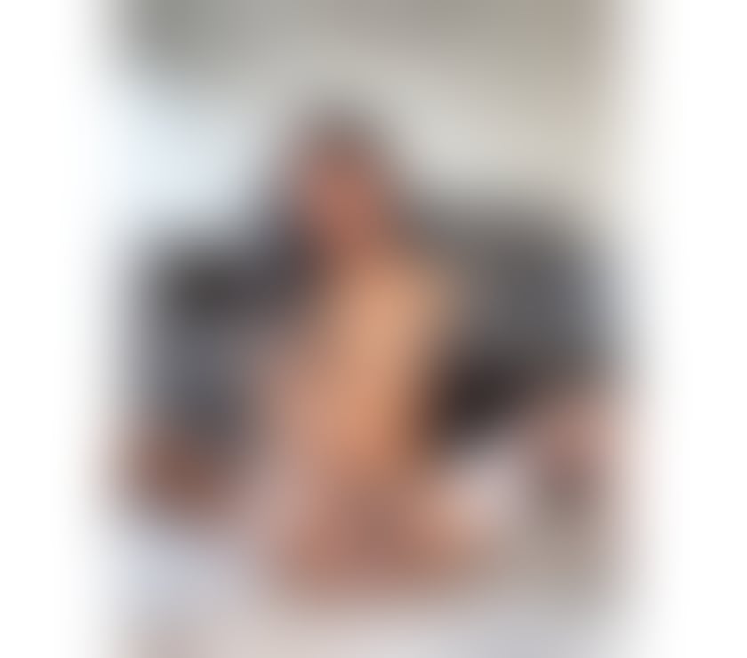 Escorts East London Stepney Green Station - East London - Photos for Thai Model TS Emily