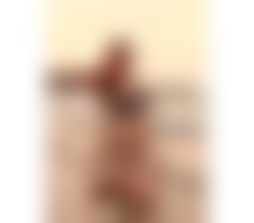 Escorts Stepney Green Station East London - Photos for Thai Model TS Emily