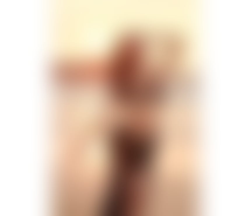 Escorts East London Stepney Green Station - East London - Photos for Thai Model TS Emily