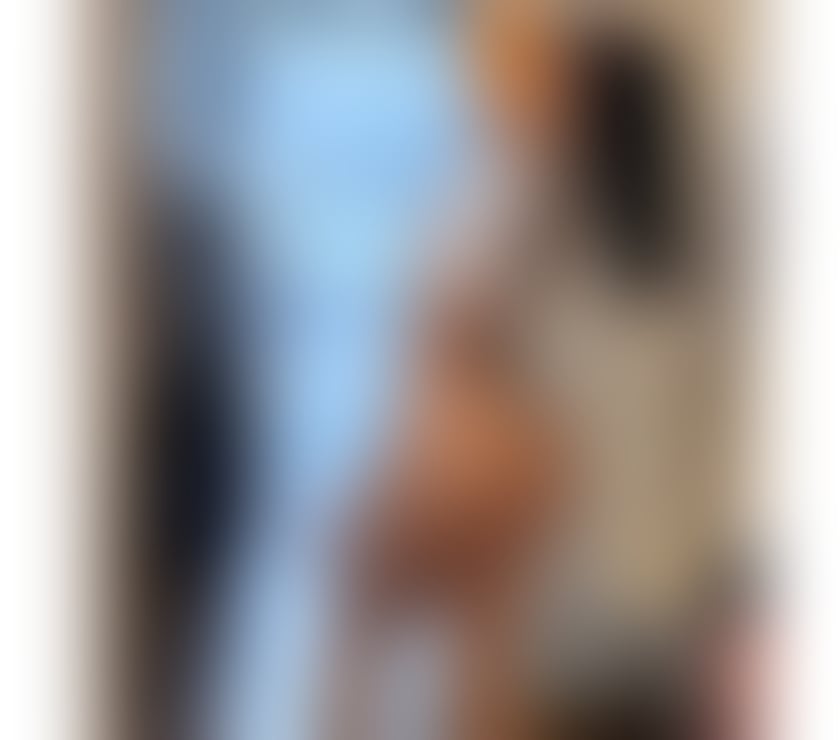 Escorts South East London Crystal Palace - South East London - Photos for Jessica rot🔥📍SE192QQ