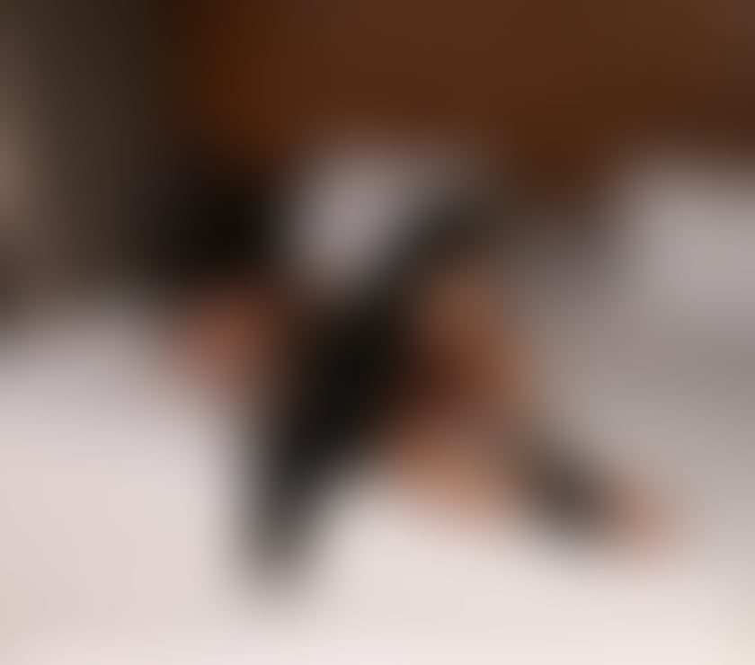 Escorts South East London Crystal Palace - South East London - Photos for Jessica rot🔥📍SE192QQ