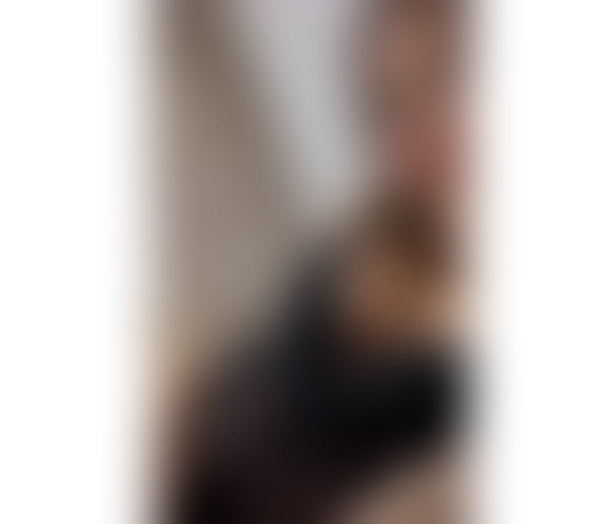 Escort Crystal Palace South East London - Photos for Yasmim rot🔥📍SE192QQ