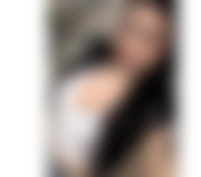 Escort Crystal Palace South East London - Photos for Sophie rot🔥📍SE192QQ