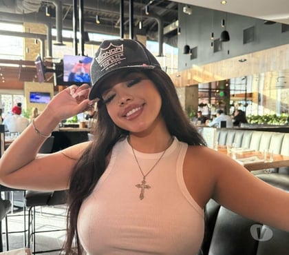 Escort Crystal Palace South East London - Photos for Sophie rot🔥📍SE192QQ