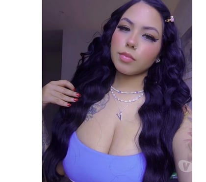 Escort Crystal Palace South East London - Photos for Sophie rot🔥📍SE192QQ