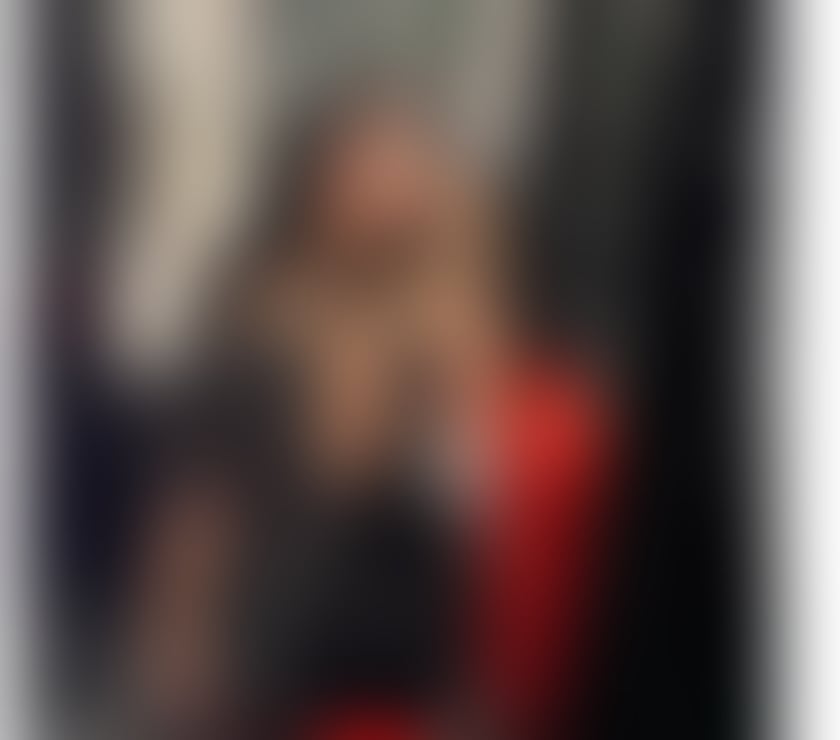 Escorts North West London Cricklewood - North West London - Photos for Lara new sexy doll here 🍒