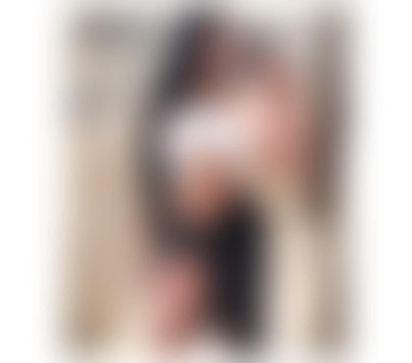 Escorts North West London Cricklewood - North West London - Photos for Lara new sexy doll here 🍒