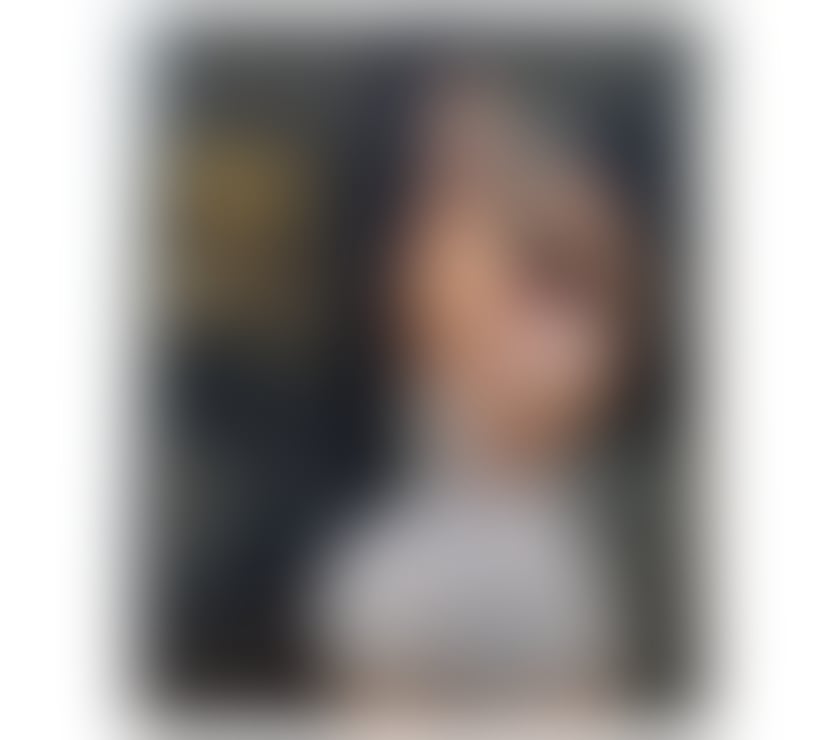 Escorts North West London Cricklewood - North West London - Photos for Lara new sexy doll here 🍒