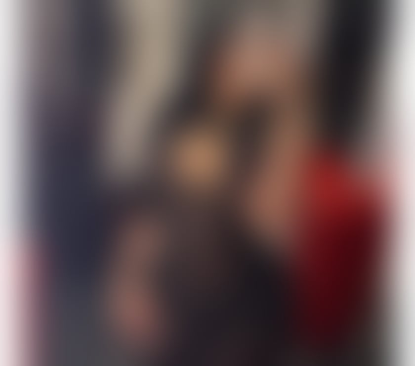 Escorts North West London Cricklewood - North West London - Photos for Lara new sexy doll here 🍒