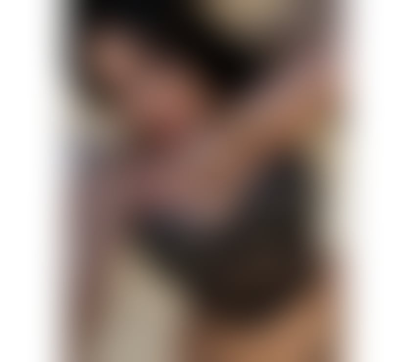 Escorts North West London Cricklewood - North West London - Photos for Lara new sexy doll here 🍒