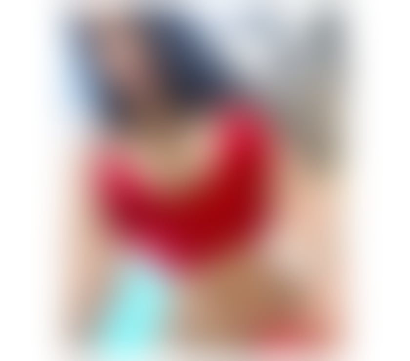 Escorts North West London Cricklewood - North West London - Photos for Lara new sexy doll here 🍒