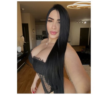 Escorts Cricklewood North West London - Photos for Lara new sexy doll here 🍒