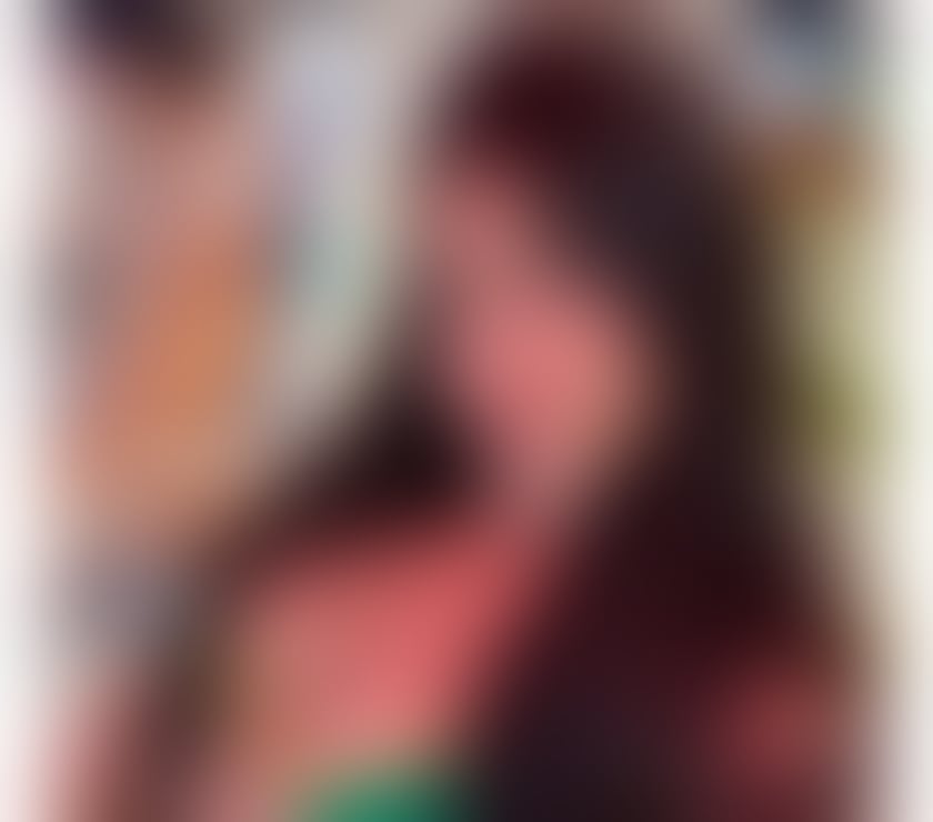 Escorts North West London Willesden Green Station - North West London - Photos for Juju👅NEW BRAZILIAN💯REAL PIC🥰PARTY