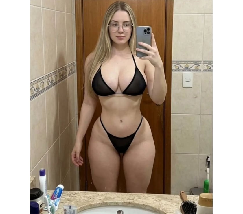 Escorts Willesden Green Station North West London - Photos for Sam 👅NEW BRAZILIAN💯REAL PIC🥰PARTY
