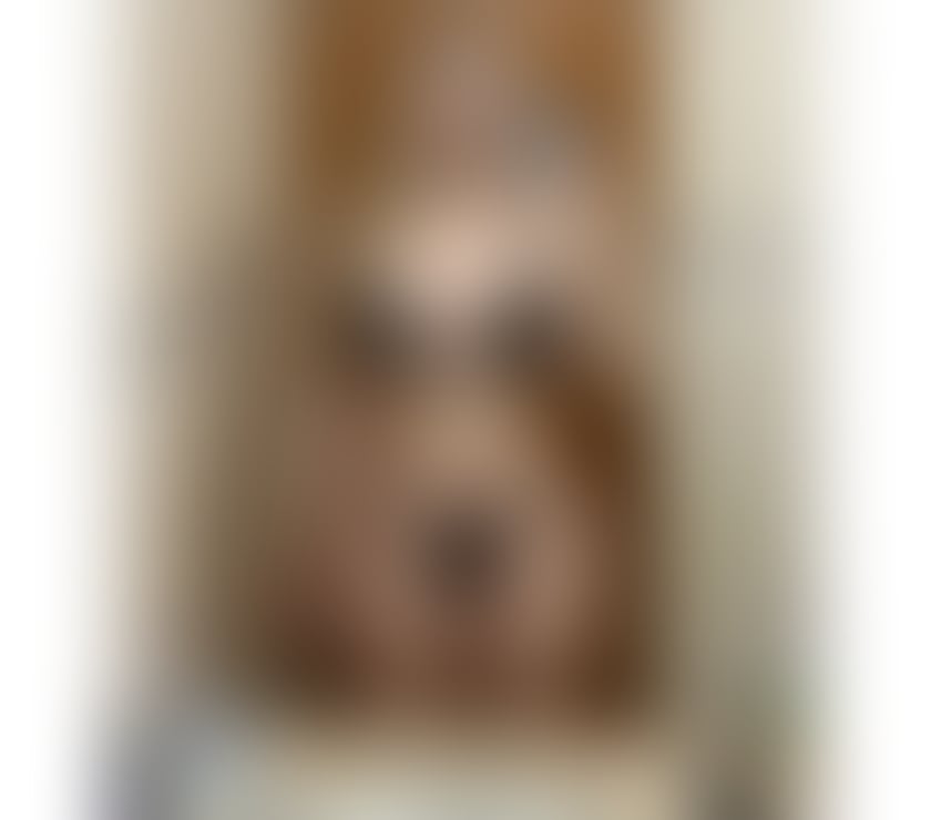 Escorts Willesden Green Station North West London - Photos for Sam 👅NEW BRAZILIAN💯REAL PIC🥰PARTY