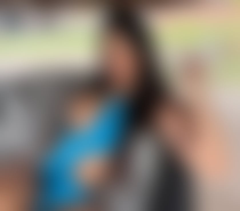 Juju👅NEW BRAZILIAN💯REAL PIC🥰PARTY