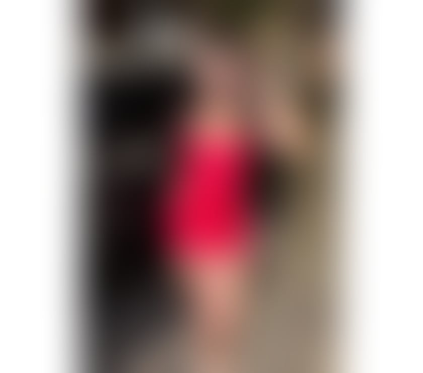 Escorts North West London Willesden Green Station - North West London - Photos for Juju👅NEW BRAZILIAN💯REAL PIC🥰PARTY