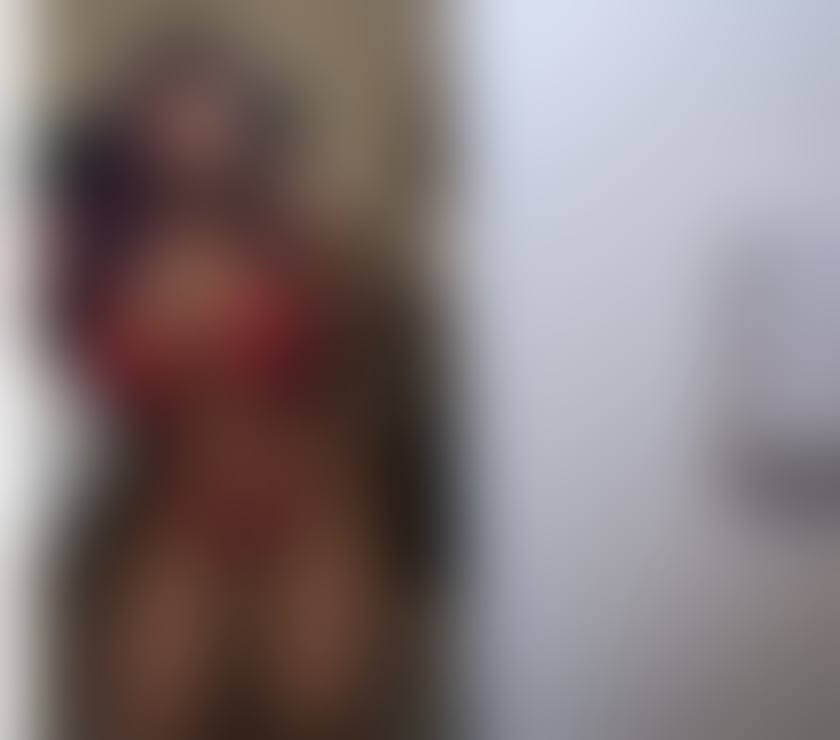 Indian Jasmine here til Thursday