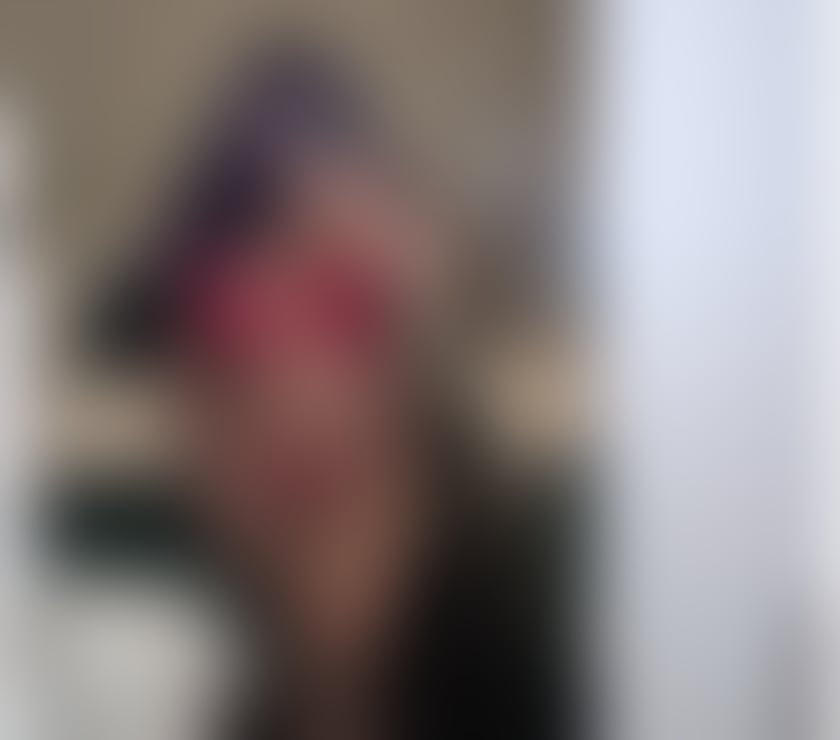 Escorts Nottinghamshire Nottingham - Photos for Indian Jasmine here til Thursday