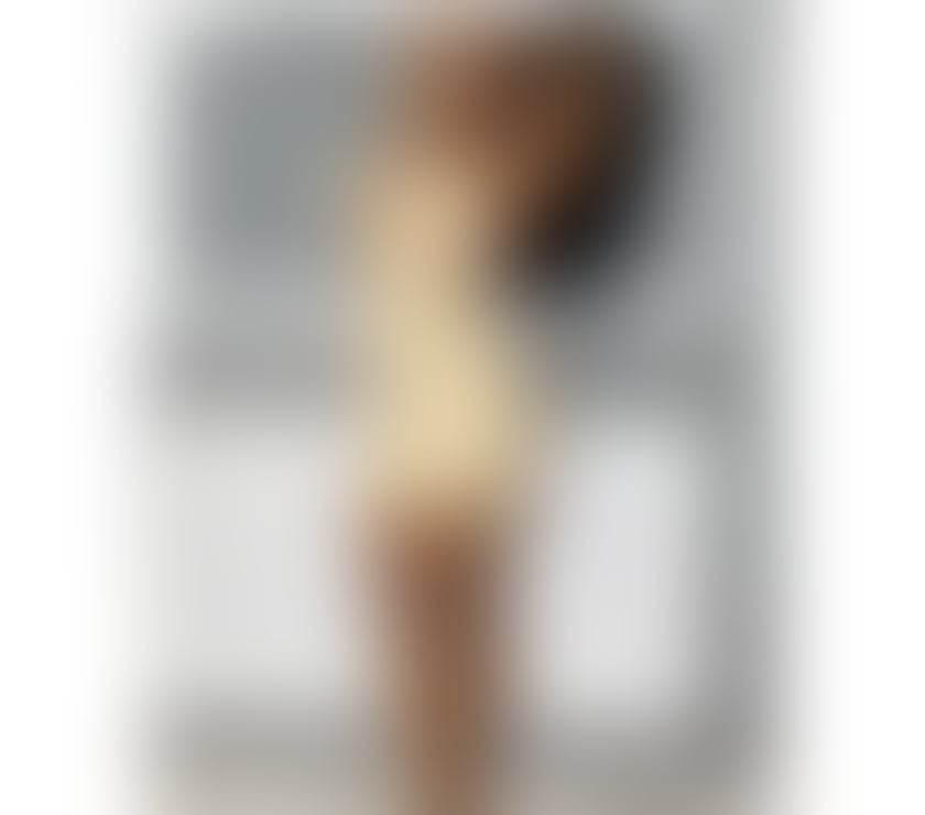 Escorts Greater Manchester Manchester - Photos for SOPHY BRAZILIAN – FITBODY&SENSUAL MASSAGE THERAPIST🍑✨