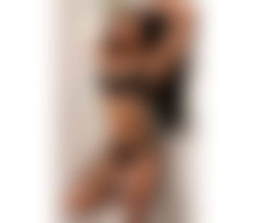 SOPHY BRAZILIAN – FITBODY&SENSUAL MASSAGE THERAPIST🍑✨