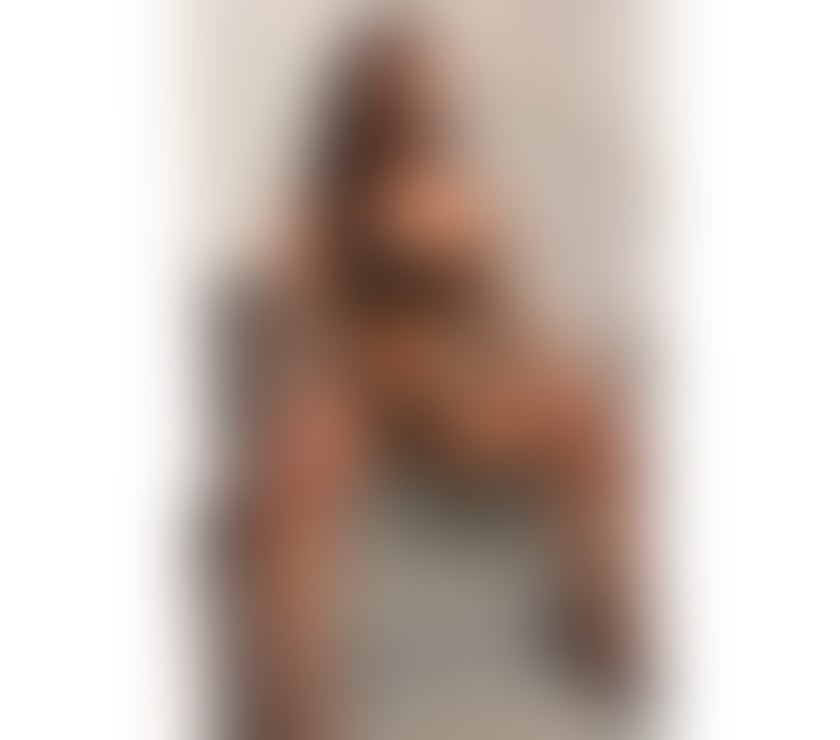 Escorts Greater Manchester Manchester - Photos for SOPHY BRAZILIAN – FITBODY&SENSUAL MASSAGE THERAPIST🍑✨