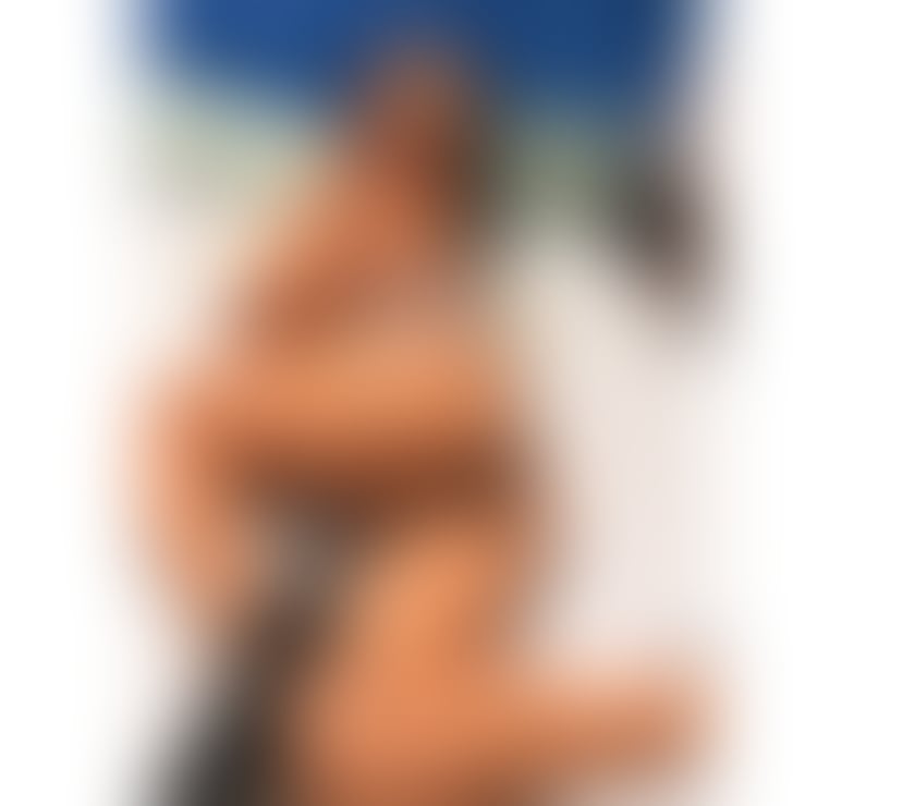 Escorts Greater Manchester Manchester - Photos for SOPHY BRAZILIAN – FITBODY&SENSUAL MASSAGE THERAPIST🍑✨