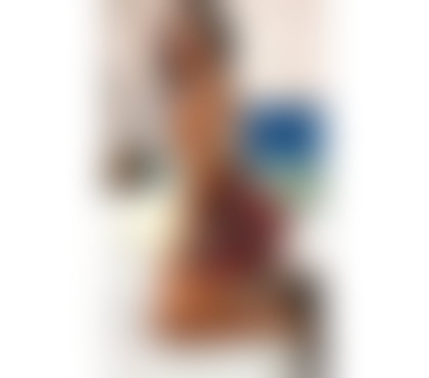 Escorts Greater Manchester Manchester - Photos for SOPHY BRAZILIAN – FITBODY&SENSUAL MASSAGE THERAPIST🍑✨