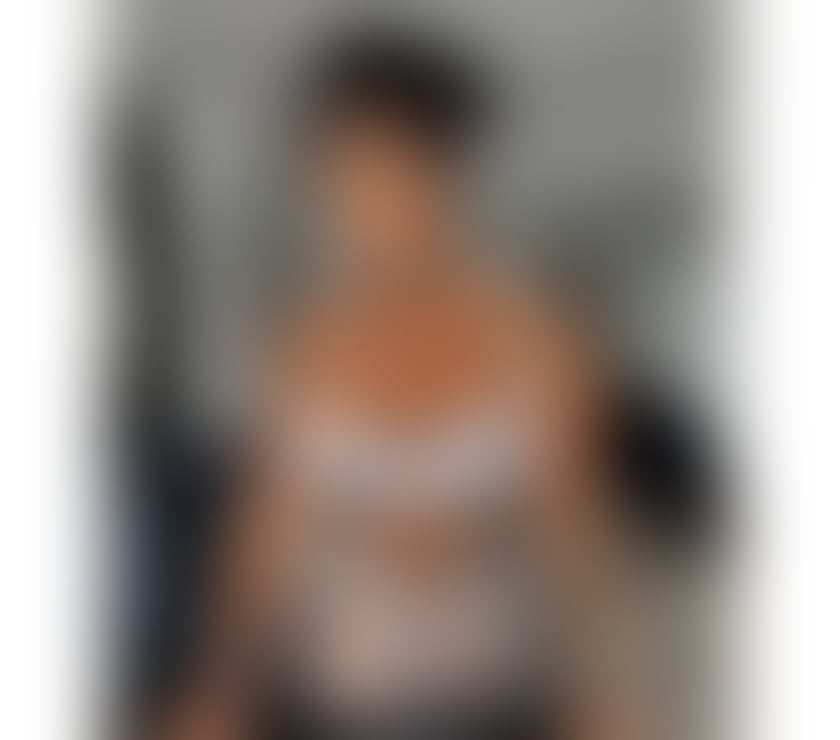 Escorts Greater Manchester Manchester - Photos for SOPHY BRAZILIAN – FITBODY&SENSUAL MASSAGE THERAPIST🍑✨