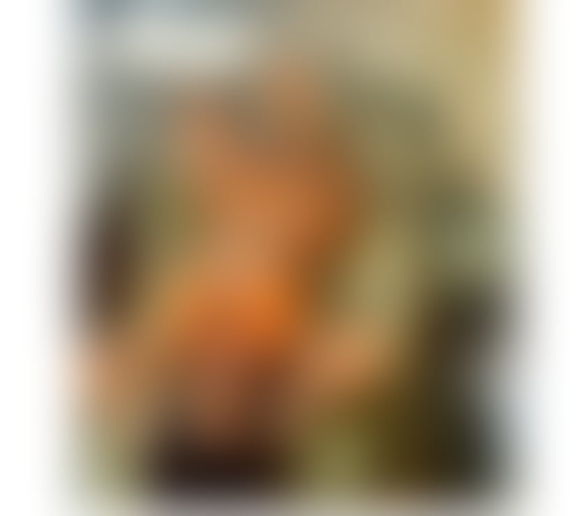 Escorts Greater Manchester Manchester - Photos for SOPHY BRAZILIAN – FITBODY&SENSUAL MASSAGE THERAPIST🍑✨