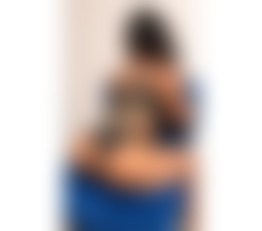 SOPHY BRAZILIAN – FITBODY&SENSUAL MASSAGE THERAPIST🍑✨