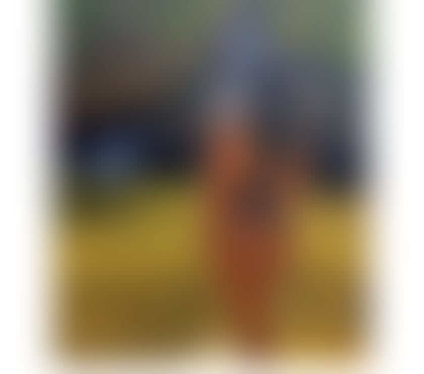 Escorts Greater Manchester Manchester - Photos for SOPHY BRAZILIAN – FITBODY&SENSUAL MASSAGE THERAPIST🍑✨