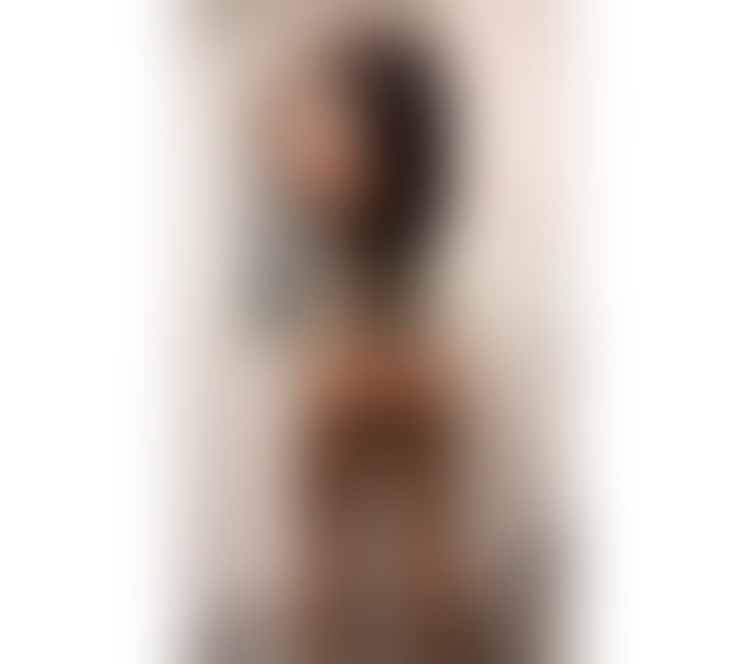 Escorts Greater Manchester Manchester - Photos for SOPHY BRAZILIAN – FITBODY&SENSUAL MASSAGE THERAPIST🍑✨