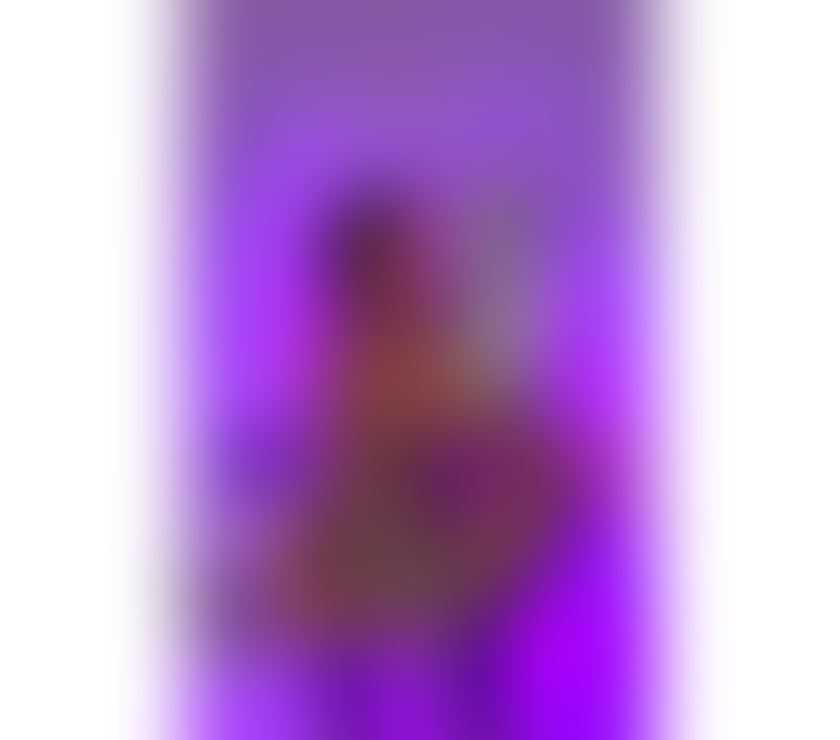 Escorts Gloucestershire Gloucester - Photos for New in town for your pleasures xxx ❤️❤️❤️