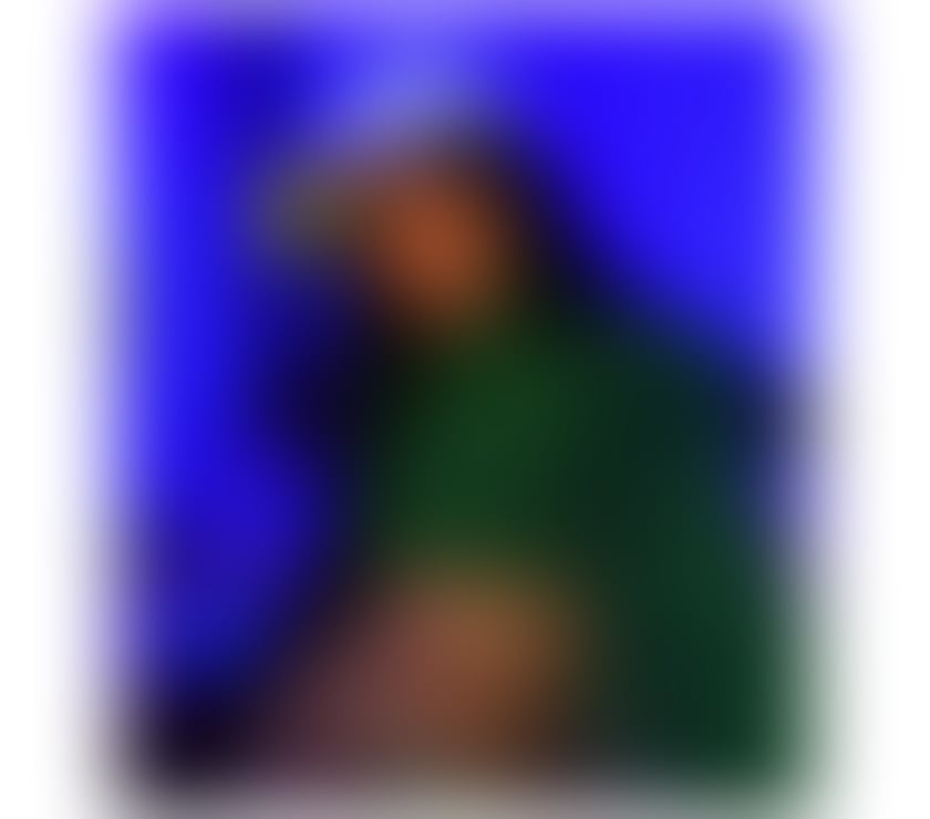 New in town for your fantesy❤️❤️❤️ xxx