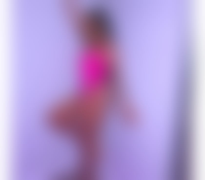 Trans Escorts South East London Croydon - Photos for 🎀MISTRESS KYLIE🎀