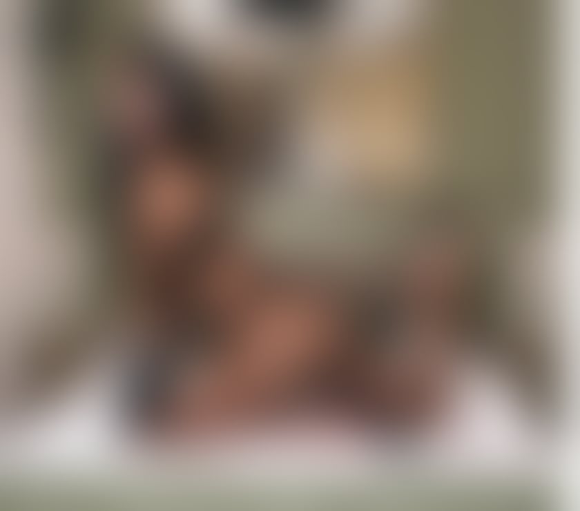 Trans Escorts South East London Croydon - Photos for 🎀MISTRESS KYLIE🎀