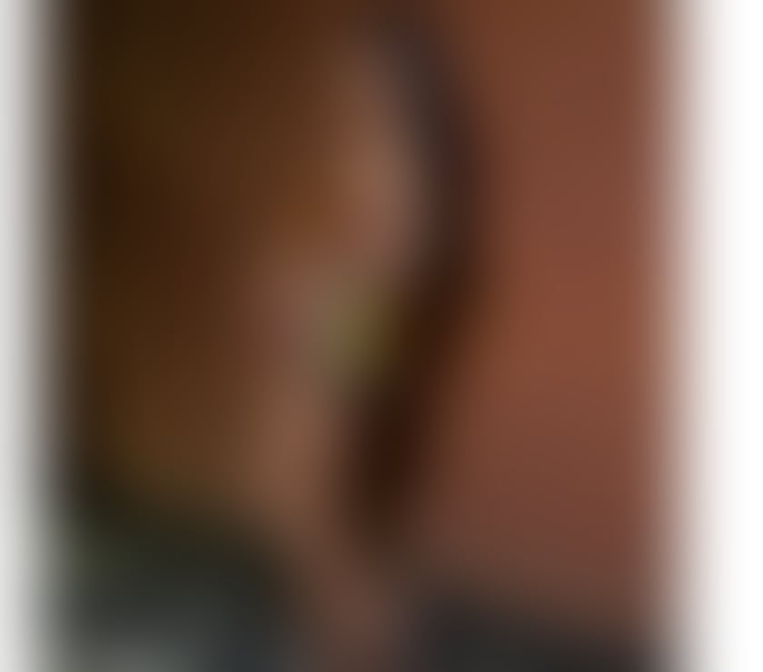 Trans Escorts South East London Croydon - Photos for 🎀MISTRESS KYLIE🎀