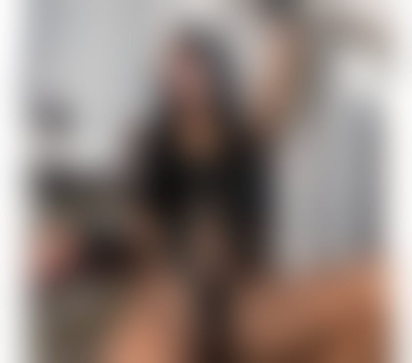 Transsexual Escorts Croydon Town Centre Croydon - Photos for 🎀MISTRESS KYLIE🎀