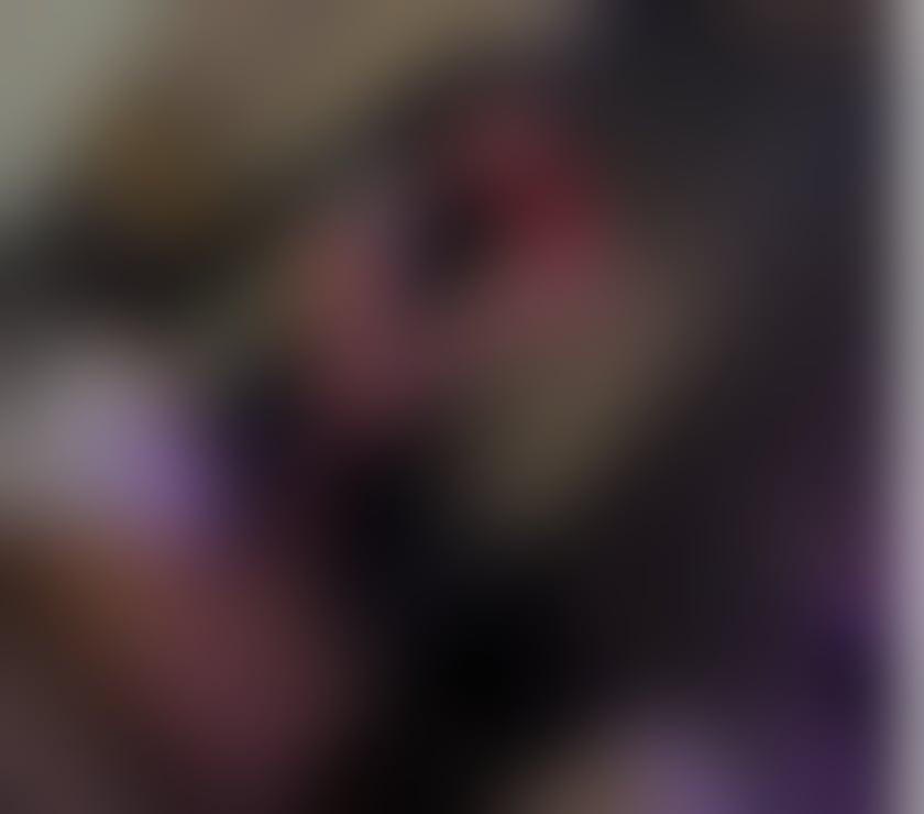 Trans Escorts South East London Croydon - Photos for 🎀MISTRESS KYLIE🎀