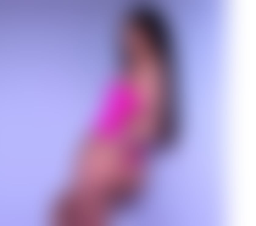 Trans Escorts South East London Croydon - Photos for 🎀MISTRESS KYLIE🎀