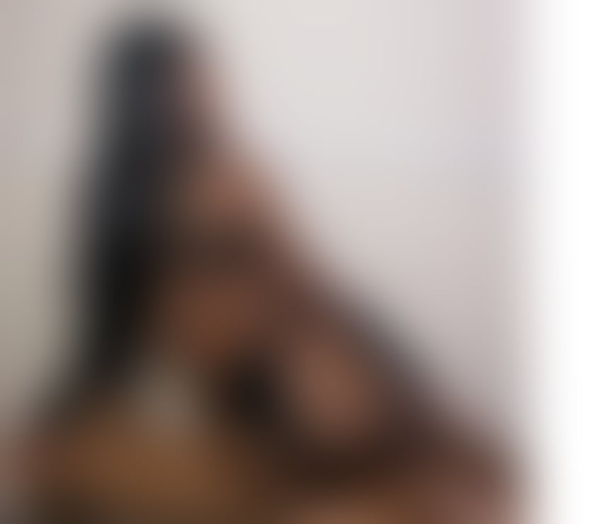 Trans Escorts South East London Croydon - Photos for 🎀MISTRESS KYLIE🎀