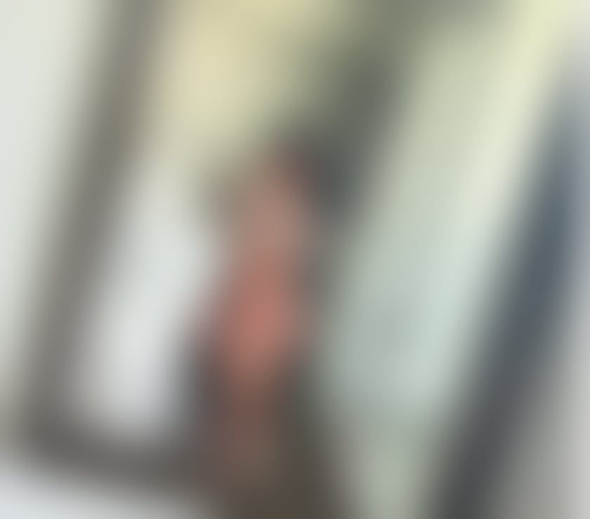 Escorts North West London Cricklewood - North West London - Photos for Lina spicy sexy boom🔞🌶️