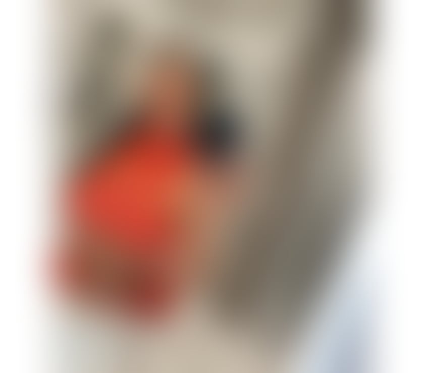 Escorts North West London Cricklewood - North West London - Photos for Lina spicy sexy boom🔞🌶️