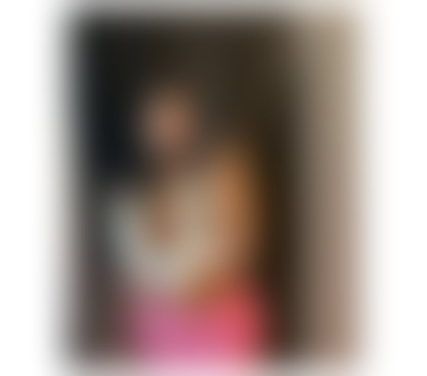 Escorts North West London Cricklewood - North West London - Photos for Lina spicy sexy boom🔞🌶️